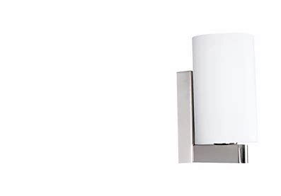 Service Centre Locator for Choose a fixture .